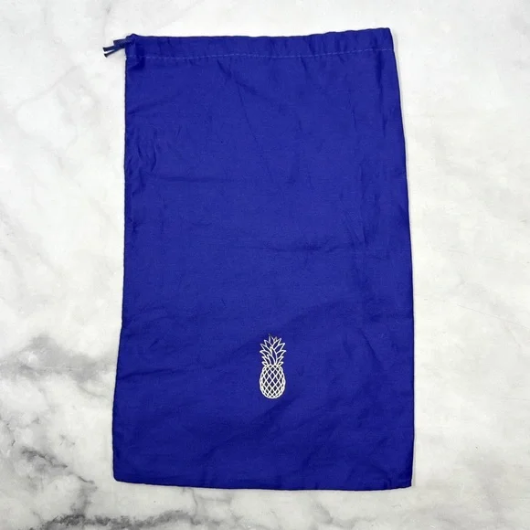 Aquazzura Nina 85 Silk Satin Knot Ankle Strap Block Heel Sandals Bridal White - Picture 13 of 16